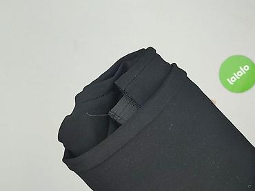 jordan 1 32: Daysie, Legginsy rozmiar M — 6