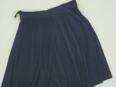 bluzki damskie shein: Skirt, S (EU 36), condition - Very good