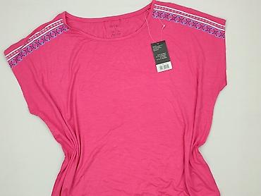imitz clothing: Esmara, Bluzka damska, rozmiar M — 1