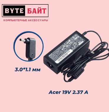 Блоки питания: Блок питания, Новый — 4