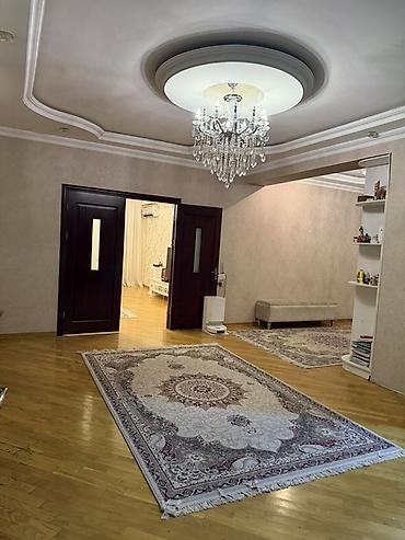Xalçalar: Xalça Dekorativ, Kredit yoxdur — 3