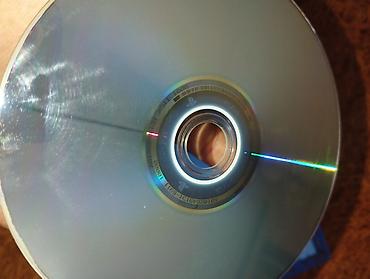gta 4 dvd: Qarışıq janr, İşlənmiş Ünvandan götürmə — 5
