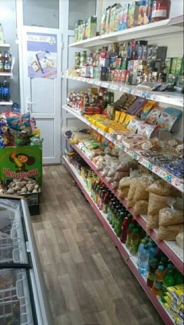 дом фирсова: Сдаю Магазин, Отдельностоящий магазин, 30 м² Действующий, С оборудованием, С ремонтом, Канализация, Электричество, Отдельный вход, 1 линия, Кондиционер