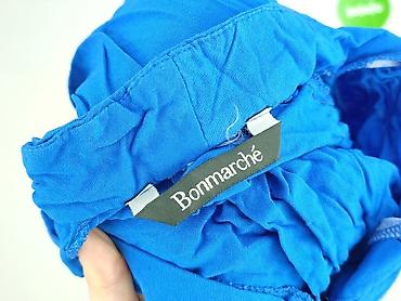 plus size bluzki: Bonmarche, Bluzka damska, rozmiar 2XL — 4
