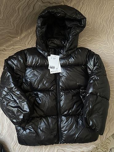 Верхняя одежда: Новые вещи с Америки Zara, CartersH&M Оригинал !!! не сток — 3