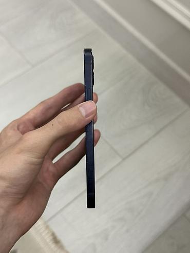 сколько стоит iphone 12 бу: IPhone 12, Б/у, 128 ГБ, Черный, 70 % — 2