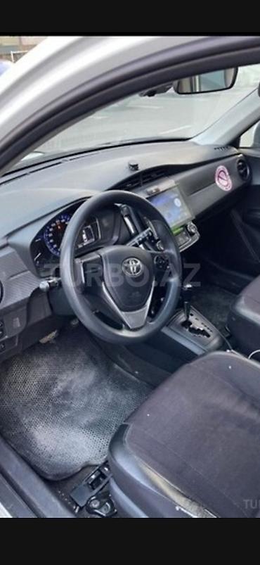 panel satisi: Toyota Corolla: 1.5 l | Sedan — 2
