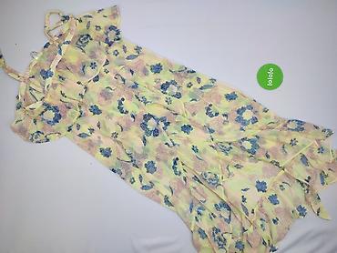 kolekcja massimo dutti: Vero Moda, Sukienka damska, rozmiar M — 2
