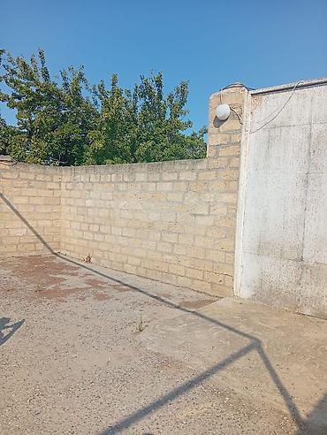 Torpaq sahələrinin satışı: 21 sot, Tikinti, Kupça (Çıxarış) — 6