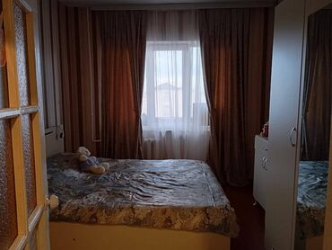 Köhnə tikili: Bakı, Köhnə Günəşli, 2 otaqlı, Köhnə tikili, 60 kv. m -da lalafo.az — 3 Köhnə tikili: Bakı, Köhnə Günəşli, 2 otaqlı, Köhnə tikili, 60 kv. m — 3