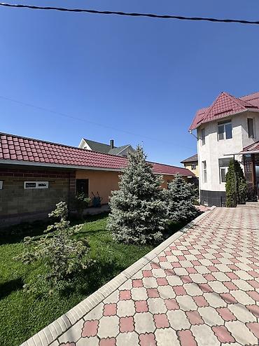 vip: 12 соток, Для строительства, Договор купли-продажи, Красная книга, Тех паспорт — 4