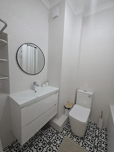 Продажа квартир: 1 комната, 38 м², Элитка, 14 этаж — 3