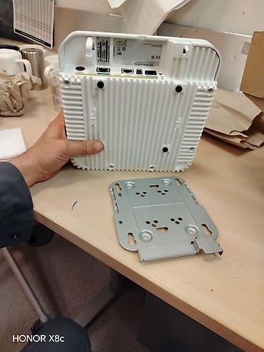 planset satiram: Cisco Aironet AP3802I-E-K9 simsiz giriş nöqtəsi - Model — 2