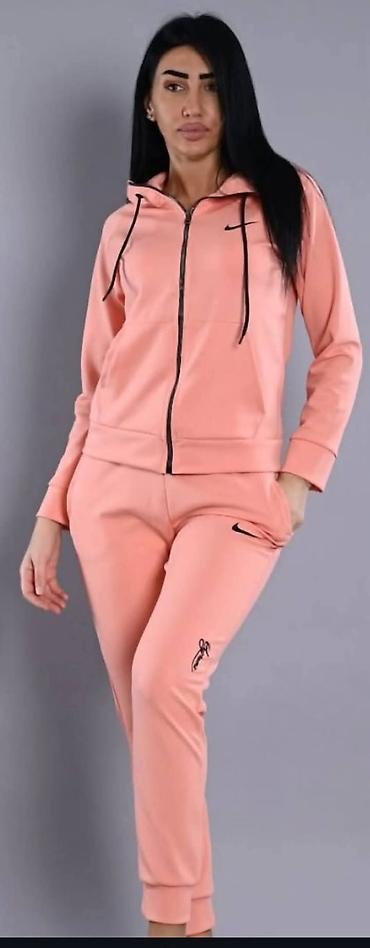 ccc torbe: 04. ženske pamučne nove trenerke S,M,L,XL,XXL veličine 🌸🌸 — 2