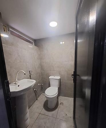 tarqovu: 📣 FƏALİYYƏTİNİZ ÜÇÜN İDEAL LOKASİYA! "Sahil" Metrosu Yaxınlığında 4 — 9