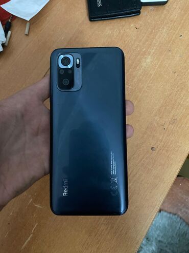 xiaomi mi 8 qiymet: Xiaomi Mi 10S, 128 GB, rəng - Boz, 
 Barmaq izi, Face ID