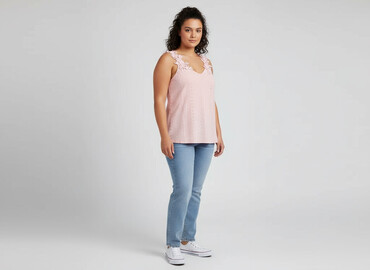 vistula tshirt: Футболка жіноча, розмір XL