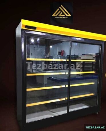 Nerjaveykalar: Restaurant,Cafe,pub,bar,loung dönərxana ves mekanlara aid her bir -da lalafo.az — 4 Nerjaveykalar: Restaurant,Cafe,pub,bar,loung dönərxana ves mekanlara aid her bir — 4