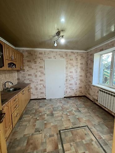 2 8: 4 комнаты, 65 м², 3 соток, Новопавловка, Риэлтор — 6