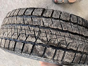 руль моза: Колесо в сборе для Subaru - Диск: оригинальный литой Subaru, 5 — 2