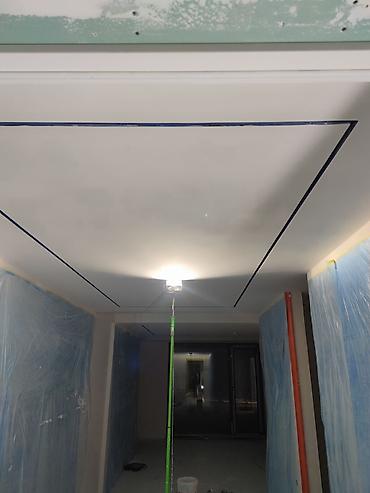 Ремонт под ключ: Услуги: комплексный ремонт и отделка квартир под ключ Что выполняем — 15