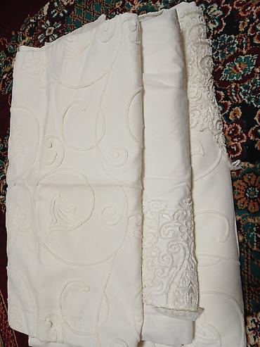 Одеяла и пледы: Плед, Фактурный — 12