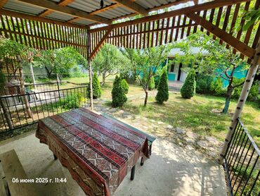 Günlük kirayə evlər: 100 kv. m, 4 otaqlı, İnternet, Qaz, İşıq -da lalafo.az — 3 Günlük kirayə evlər: 100 kv. m, 4 otaqlı, İnternet, Qaz, İşıq — 3