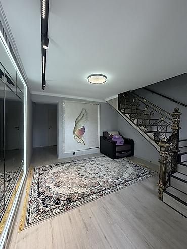 будка токмок: 🏡 Сдается уютный двухэтажный дом для отдыха на Иссык-Куле! 🌊 📍 Село — 2
