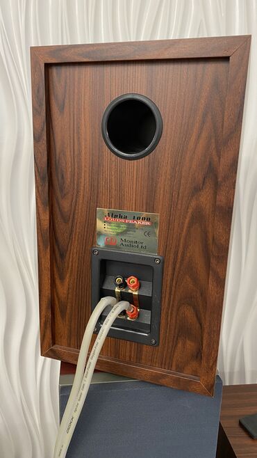 Динамики и колонки: Здравствуйте ! Комплект для людей которые ценят и ищут — 8