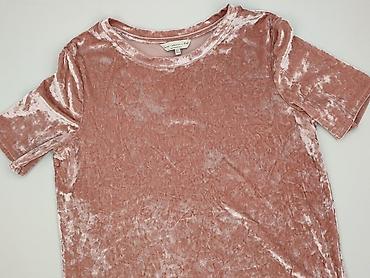 massimo bluzki: F&F, T-shirt damski, rozmiar L — 1