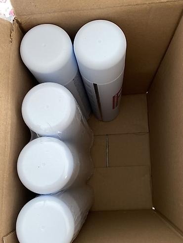 Косметика: ✨ ОРИГИНАЛЬНАЯ КОСМЕТИКА ДЛЯ ВИЗАЖИСТОВ ✨ Продаю профессиональную — 7