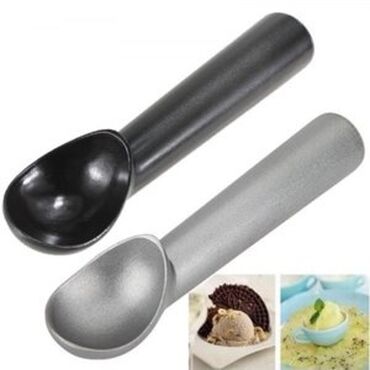 Другая посуда и кухонный инвентарь: Посуда для кафе, инвентарь — 36