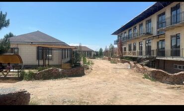 Иссык-Куль 2025: Коттедж, Береке ЦО Diamond Resort, Бостери, Закрытый пляж, Охраняемая территория, Парковка, стоянка at lalafo.kg — 3 Иссык-Куль 2025: Коттедж, Береке ЦО Diamond Resort, Бостери, Закрытый пляж, Охраняемая территория, Парковка, стоянка — 3