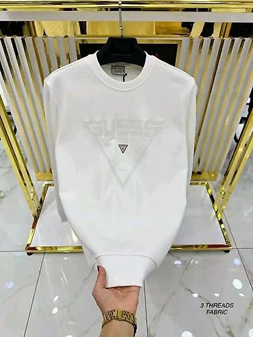 dsquared beograd: Muski Kvalitetan Duks Cena: 3000 dinara ❤️‍🔥 Velicine: S,M,L,XL,XXL — 2