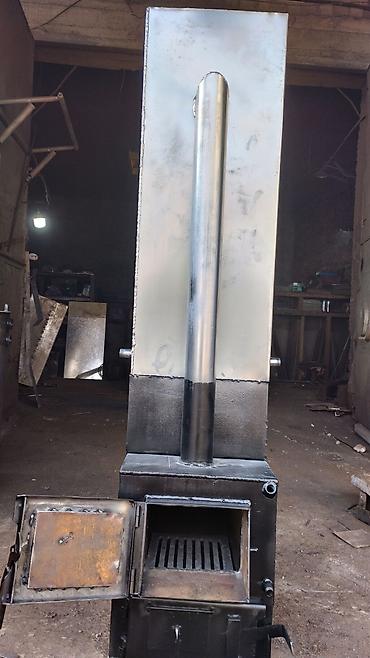 Котлы: Коммерческие баня закажите любой вид наш адрес старый толчок — 19