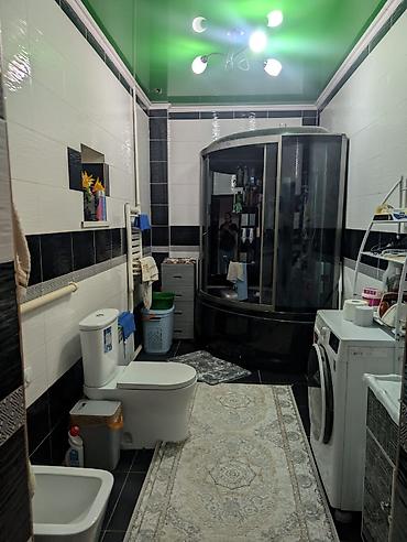 Долгосрочная аренда домов: 200 м², 5 комнат — 3