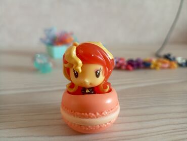 пуховик для мальчика: Крюшки, my little pony, Equestria girls,мой маленький пони, май Литтл