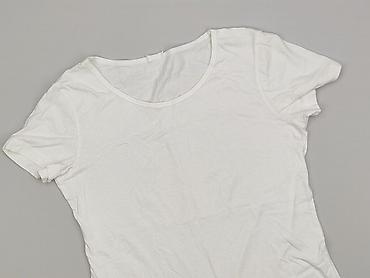 triwenti: T-shirt damski, rozmiar S — 1