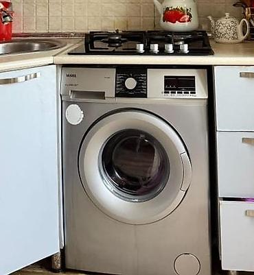 Digər mebel: Afa✅Tecili 2 kravatlı genç oda mebeli 440 AZN satılır.matraslari var — 2