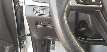 рул спринтер: Hyundai Sonata: 2020 г., 0.2 - engine capacity л, Автомат, Газ, Седан — 6