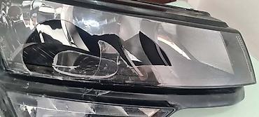 varadero ada: FAR ZA ŠKODA KAROQ OD 2017. DO 2024. GOD. - 57B941016A | Far Skoda — 2