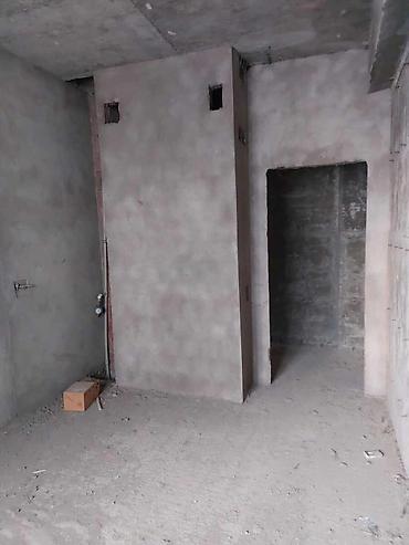 sherur mtk: Həzi Aslanov qəs., 3 otaqlı, Yeni tikili, m. Həzi Aslanov, 130 kv. m — 6