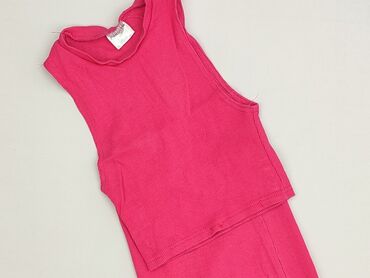 sukienki dopasowane midi: Pakuten, Women`s sweatpants set, size S (EU 36)