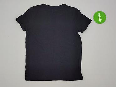 horror: Sinsay, T-shirt damski, rozmiar S — 3