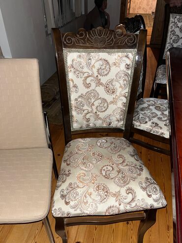 Beşiklər: Oğlan və qız üçün, Dördbucaq, Beşik, Dəstsiz, Matras ilə, Yellənmə mexanizmsiz — 12