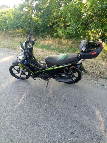 диски с шинами: Срочно продам мотоцикл 2021г.🏍️ всё порядке.всё прекрасно работает