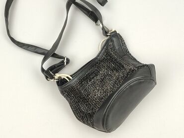 Handbag, condition - Perfect