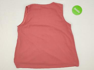 bluzki uv: Beloved, Top damski, rozmiar 4XL — 3