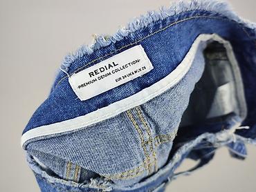 jeans 24: Denim Collection, Jeansy damskie, rozmiar XS — 4