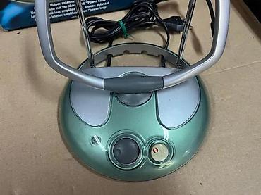 Aksesoari za TV i video: ONE FOR ALL pojačana sobna antena - Model: ONE FOR ALL Indoor Antenna — 4